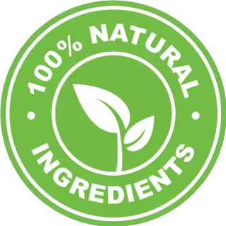 Sarah Rodriguez — verified JellyTide customer, Chicago Illinois
